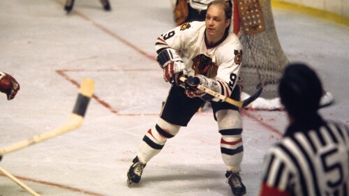 案例展示三